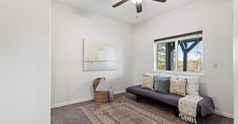 13399 Bell Brook Dr, Auburn, CA 95602 Photo