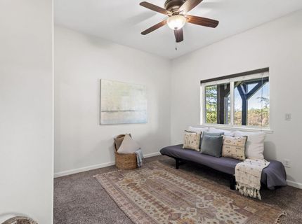 13399 Bell Brook Dr, Auburn, CA 95602 Photo