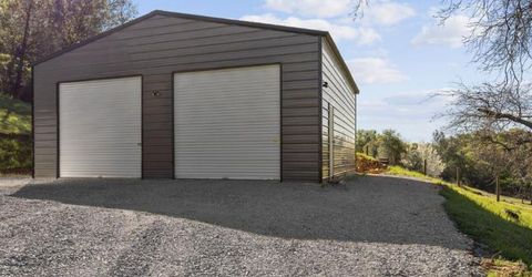 13399 Bell Brook Dr, Auburn, CA 95602 Photo