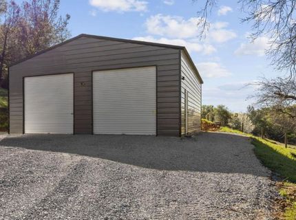 13399 Bell Brook Dr, Auburn, CA 95602 Photo