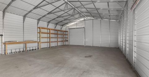 13399 Bell Brook Dr, Auburn, CA 95602 Photo