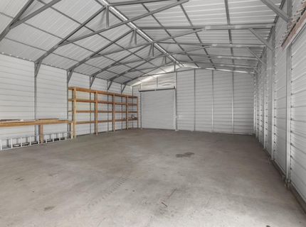 13399 Bell Brook Dr, Auburn, CA 95602 Photo