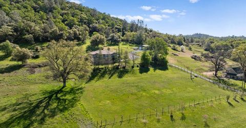 13399 Bell Brook Dr, Auburn, CA 95602 Photo