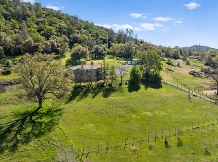 13399 Bell Brook Dr, Auburn, CA 95602 Photo