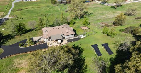 13399 Bell Brook Dr, Auburn, CA 95602 Photo