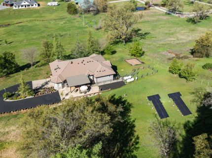 13399 Bell Brook Dr, Auburn, CA 95602 Photo