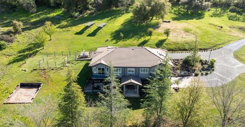 13399 Bell Brook Dr, Auburn, CA 95602 Photo