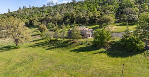 13399 Bell Brook Dr, Auburn, CA 95602 Photo