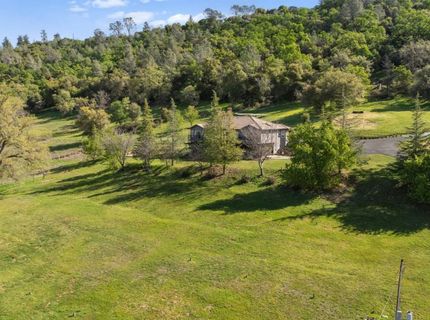 13399 Bell Brook Dr, Auburn, CA 95602 Photo