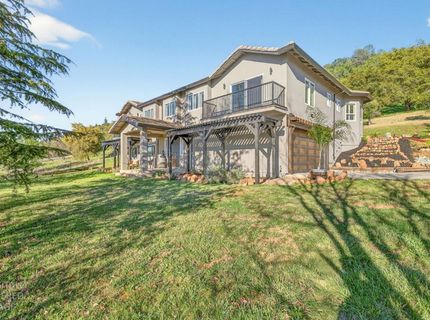 13399 Bell Brook Dr, Auburn, CA 95602 Photo