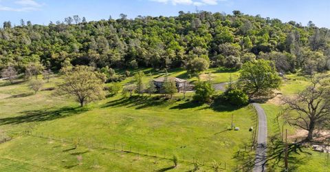 13399 Bell Brook Dr, Auburn, CA 95602 Photo