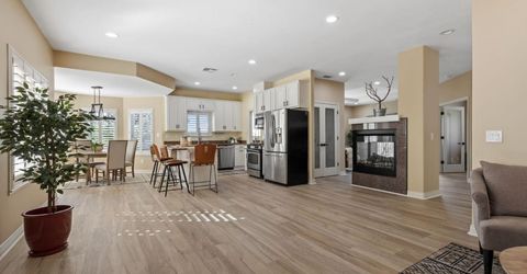 13399 Bell Brook Dr, Auburn, CA 95602 Photo