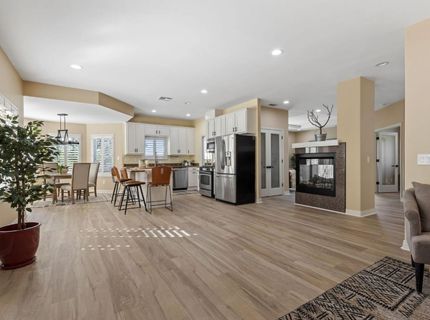 13399 Bell Brook Dr, Auburn, CA 95602 Photo