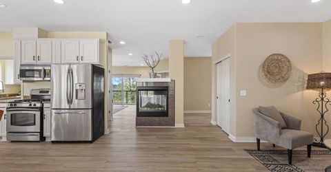 13399 Bell Brook Dr, Auburn, CA 95602 Photo