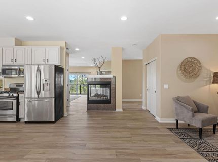 13399 Bell Brook Dr, Auburn, CA 95602 Photo