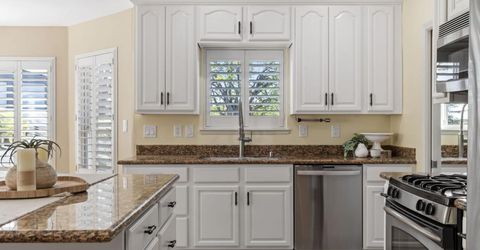 13399 Bell Brook Dr, Auburn, CA 95602 Photo