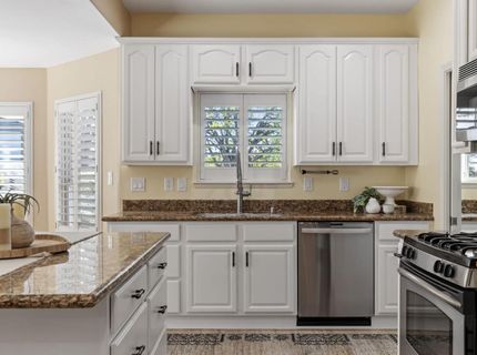 13399 Bell Brook Dr, Auburn, CA 95602 Photo