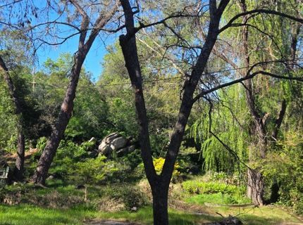 1661 Taylor Rd, Penryn, CA 95663 Photo