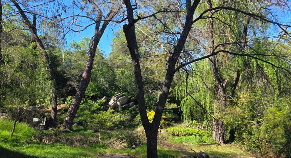 1661 Taylor Rd, Penryn, CA 95663 Photo