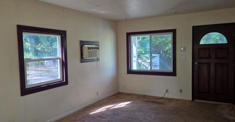 1661 Taylor Rd, Penryn, CA 95663 Photo