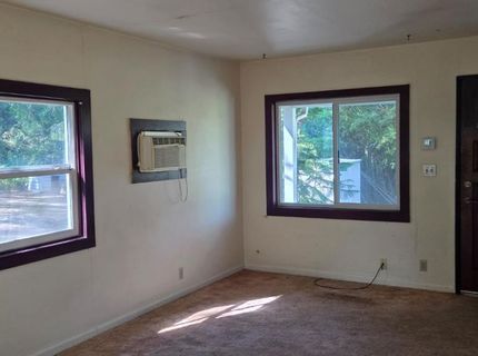 1661 Taylor Rd, Penryn, CA 95663 Photo