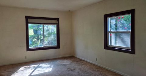 1661 Taylor Rd, Penryn, CA 95663 Photo