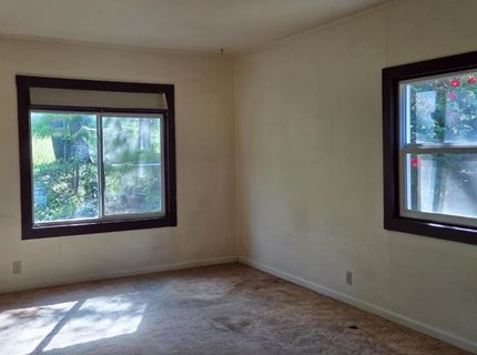 1661 Taylor Rd, Penryn, CA 95663 Photo