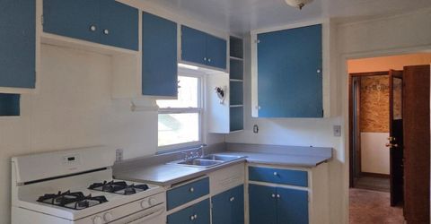 1661 Taylor Rd, Penryn, CA 95663 Photo