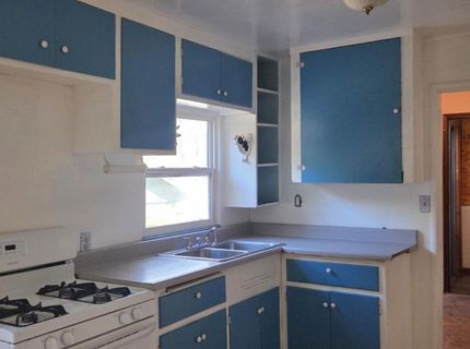 1661 Taylor Rd, Penryn, CA 95663 Photo