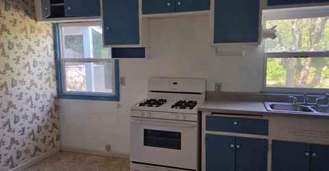 1661 Taylor Rd, Penryn, CA 95663 Photo