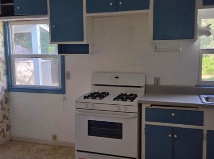 1661 Taylor Rd, Penryn, CA 95663 Photo