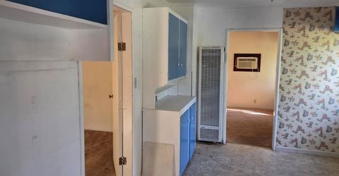 1661 Taylor Rd, Penryn, CA 95663 Photo