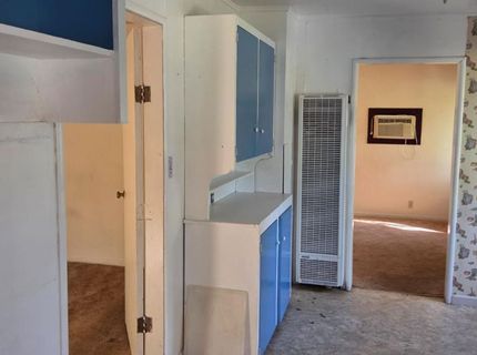 1661 Taylor Rd, Penryn, CA 95663 Photo