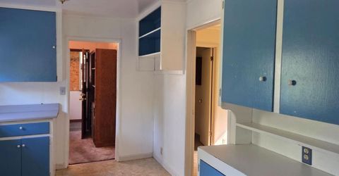 1661 Taylor Rd, Penryn, CA 95663 Photo