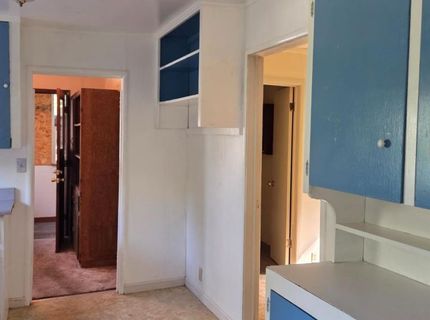 1661 Taylor Rd, Penryn, CA 95663 Photo