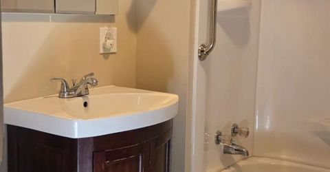 1661 Taylor Rd, Penryn, CA 95663 Photo