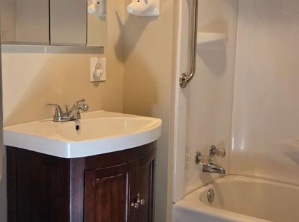 1661 Taylor Rd, Penryn, CA 95663 Photo