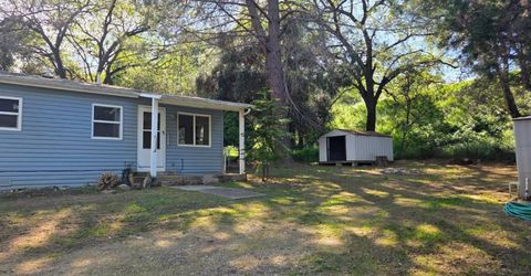 1661 Taylor Rd, Penryn, CA 95663 Photo