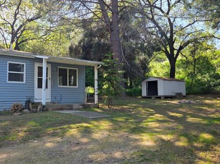 1661 Taylor Rd, Penryn, CA 95663 Photo