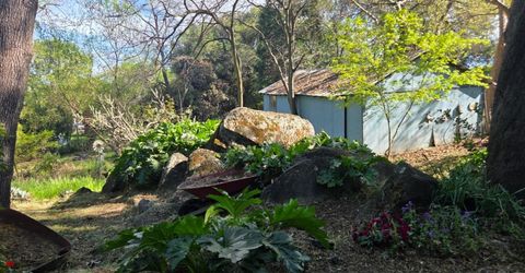 1661 Taylor Rd, Penryn, CA 95663 Photo