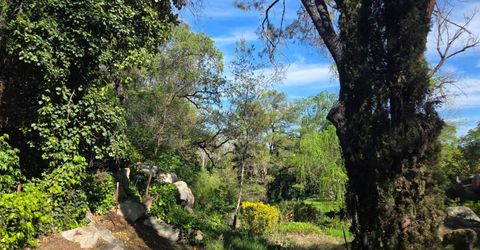 1661 Taylor Rd, Penryn, CA 95663 Photo