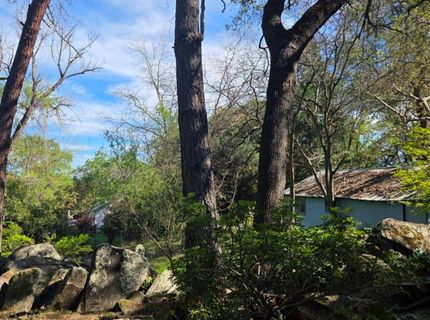 1661 Taylor Rd, Penryn, CA 95663 Photo