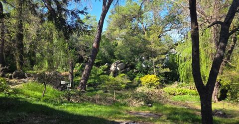 1661 Taylor Rd, Penryn, CA 95663 Photo