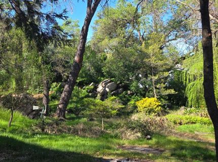 1661 Taylor Rd, Penryn, CA 95663 Photo