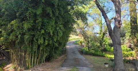 1661 Taylor Rd, Penryn, CA 95663 Photo