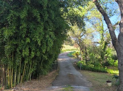 1661 Taylor Rd, Penryn, CA 95663 Photo