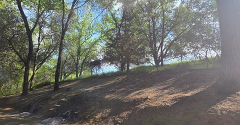 1661 Taylor Rd, Penryn, CA 95663 Photo