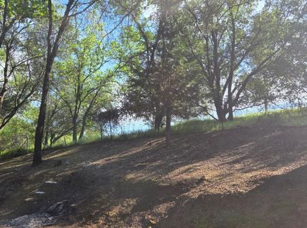 1661 Taylor Rd, Penryn, CA 95663 Photo