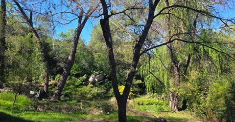 1661 Taylor Rd, Penryn, CA 95663 Photo