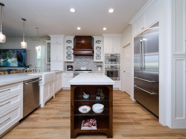 401 Wood Duck Ct, Lincoln, CA 95648